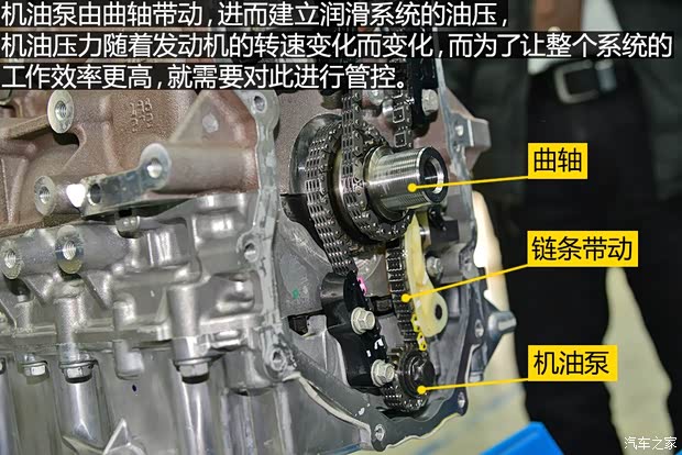 通用凯迪拉克 凯迪拉克ATS-L 2014款 28T 领先型 通用凯迪拉克 凯迪拉克ATS-L 2014款 28T 领先型