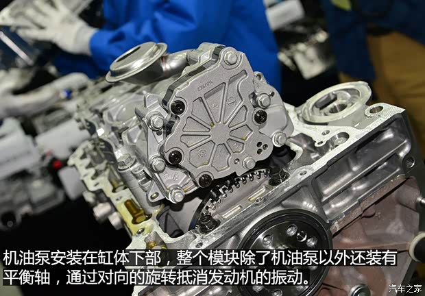 通用凯迪拉克 凯迪拉克ATS-L 2014款 28T 领先型 通用凯迪拉克 凯迪拉克ATS-L 2014款 28T 领先型