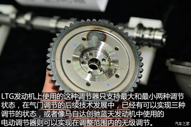 通用凱迪拉克 凱迪拉克ATS-L 2014款 28T 領(lǐng)先型