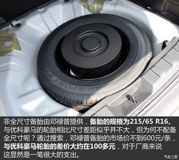 ֣ղ MX6 2015 2.0L ֶ캽