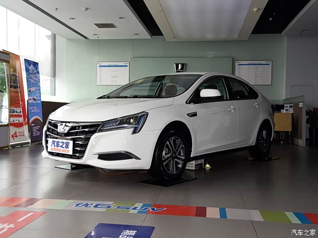 東風(fēng)裕隆 納5 2015款 1.8T 自動智慧型 東風(fēng)裕隆 納5 2015款 1.8T 自動智慧型