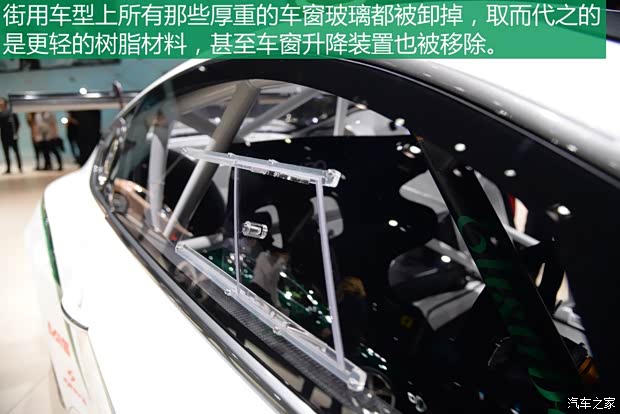 賓利 歐陸 2015款 4.0T GT V8 S