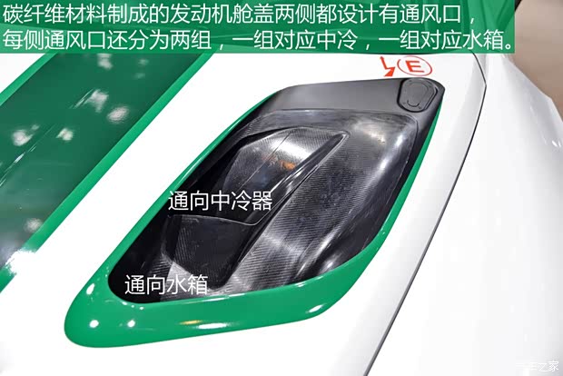 賓利 歐陸 2015款 4.0T GT V8 S