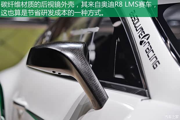 賓利 歐陸 2015款 4.0T GT V8 S