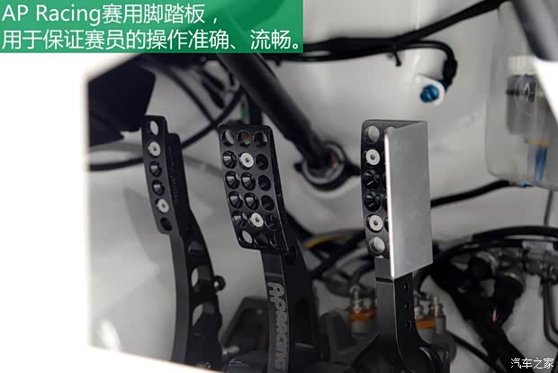 宾利 欧陆 2015款 4.0T GT V8 S