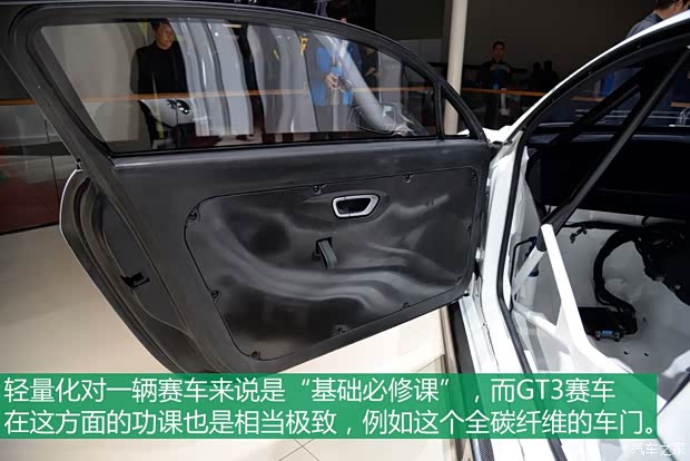 宾利 欧陆 2015款 4.0T GT V8 S