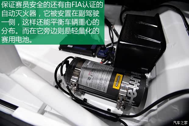 宾利 欧陆 2015款 4.0T GT V8 S