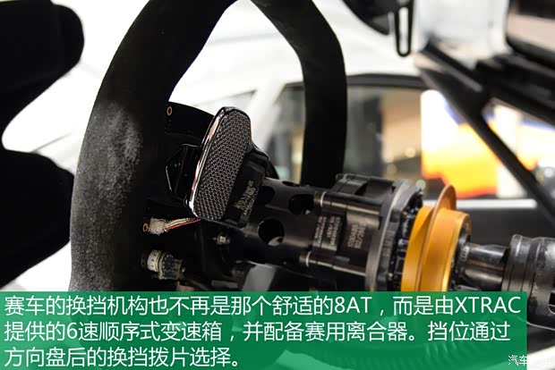 宾利 欧陆 2015款 4.0T GT V8 S