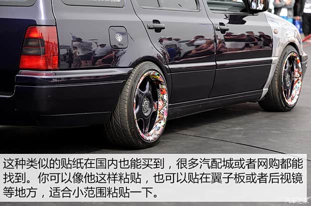 大众(进口) 高尔夫(进口) 以往经典版 大众(进口) 高尔夫(进口) 以往经典版