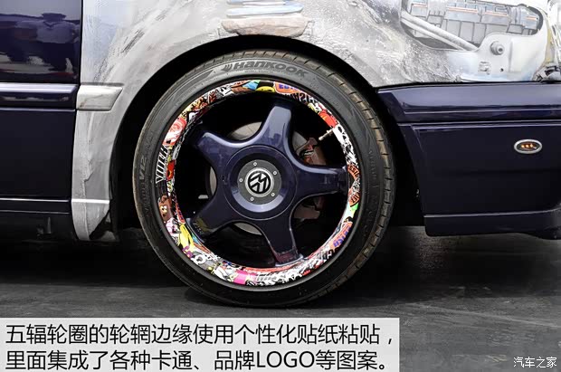 大众(进口) 高尔夫(进口) 以往经典版 大众(进口) 高尔夫(进口) 以往经典版