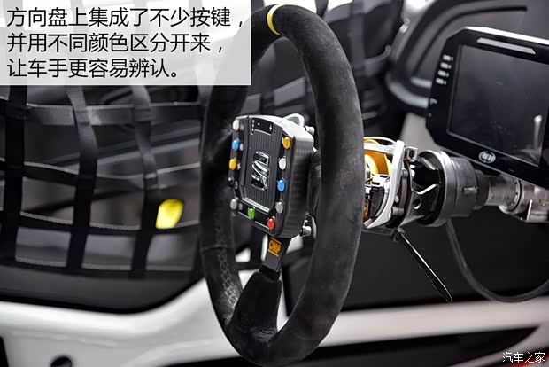 西雅特 LEON 2012款 2.0TSI CUPRA 西雅特 LEON 2012款 2.0TSI CUPRA