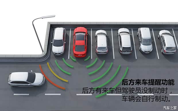 斯柯达(进口) Superb 2015款 基本型