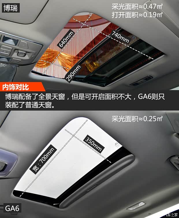 吉利汽車 博瑞 2015款 1.8T 旗艦型 吉利汽車 博瑞 2015款 1.8T 旗艦型