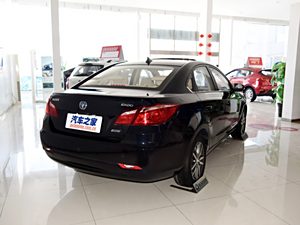 L܇ ݄ 2015 1.6L քӺA V