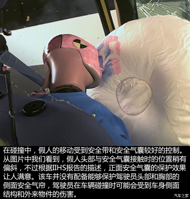 Jeep(进口) 牧马人 2015款 3.6L 四门版 Rubicon