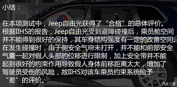 Jeep(进口) 自由光 2014款 2.4L 都市版 Jeep(进口) 自由光 2014款 2.4L 都市版