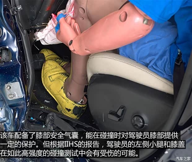 Jeep(进口) 自由光 2014款 2.4L 都市版 Jeep(进口) 自由光 2014款 2.4L 都市版