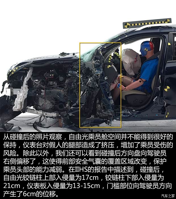 Jeep(进口) 自由光 2014款 2.4L 都市版 Jeep(进口) 自由光 2014款 2.4L 都市版