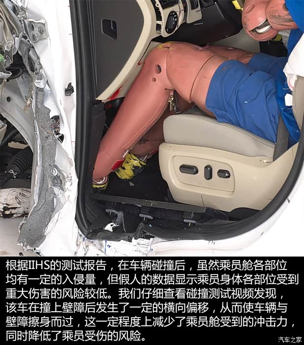 福特(进口) FLEX 2013款 基本型 福特(进口) FLEX 2013款 基本型