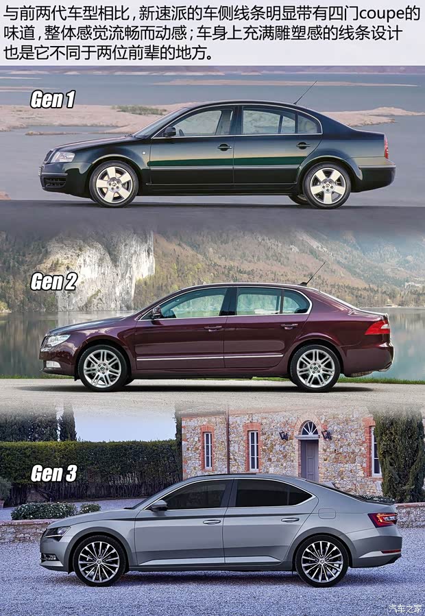 斯柯达(进口) Superb 2015款 基本型 斯柯达(进口) Superb 2015款 基本型