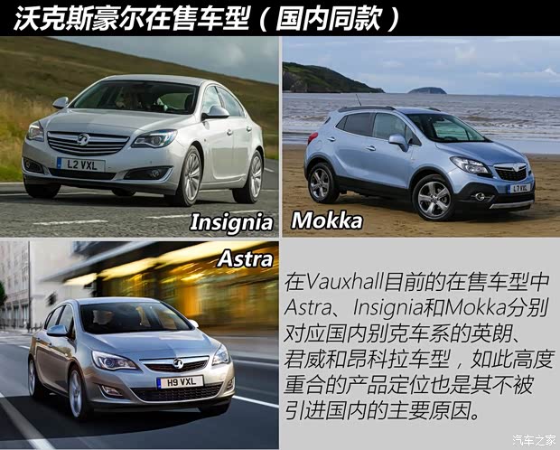 沃克斯豪爾 沃克斯豪爾LM14/40 1922款 以往經(jīng)典版