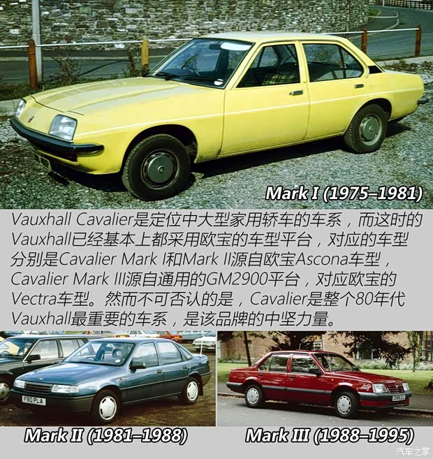 沃克斯豪爾 沃克斯豪爾LM14/40 1922款 以往經(jīng)典版