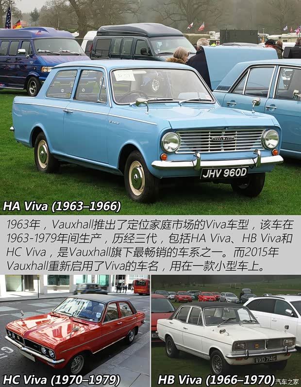 沃克斯豪爾 沃克斯豪爾LM14/40 1922款 以往經(jīng)典版