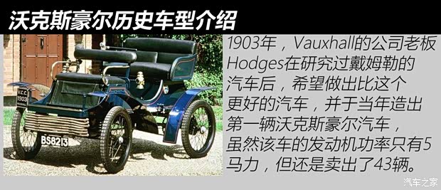 沃克斯豪爾 沃克斯豪爾LM14/40 1922款 以往經(jīng)典版