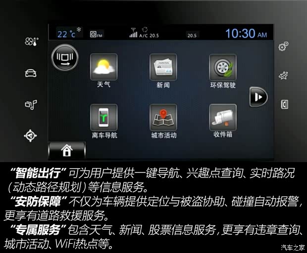 东风标致 标致308S 2015款 1.6T 自动睿驰版