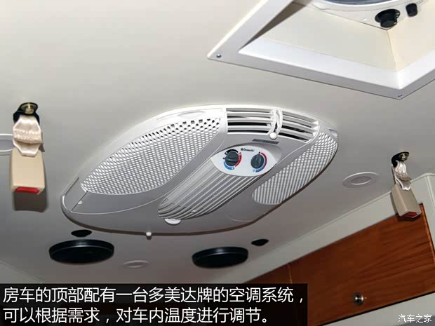 南京依维柯 宝迪 2014款 3.0TA39 14座F1C