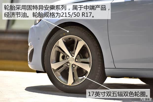  308S 2015 1.6T Զ۰