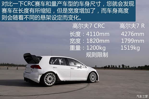 一汽-大眾 高爾夫 2015款 1.4T 自動R-Line 一汽-大眾 高爾夫 2015款 1.4T 自動R-Line