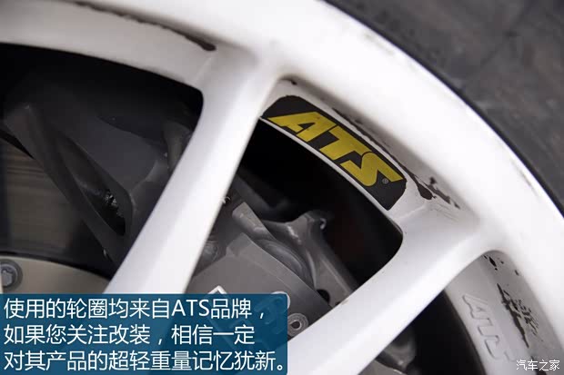 一汽-大眾 高爾夫 2015款 1.4T 自動R-Line 一汽-大眾 高爾夫 2015款 1.4T 自動R-Line