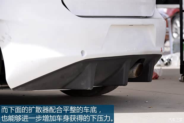 一汽-大眾 高爾夫 2015款 1.4T 自動R-Line 一汽-大眾 高爾夫 2015款 1.4T 自動R-Line