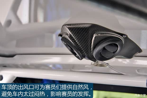 一汽-大眾 高爾夫 2015款 1.4T 自動R-Line 一汽-大眾 高爾夫 2015款 1.4T 自動R-Line