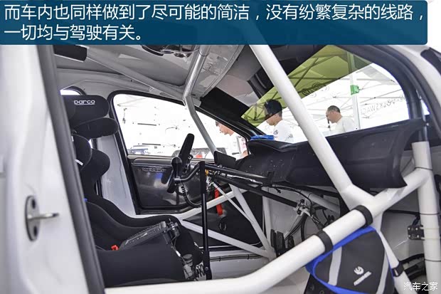 一汽-大眾 高爾夫 2015款 1.4T 自動R-Line 一汽-大眾 高爾夫 2015款 1.4T 自動R-Line