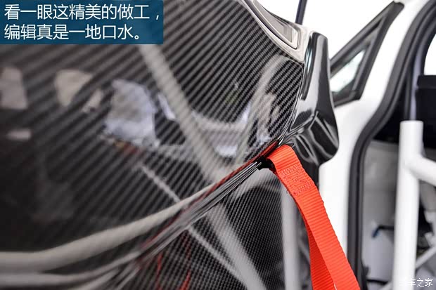 一汽-大眾 高爾夫 2015款 1.4T 自動R-Line 一汽-大眾 高爾夫 2015款 1.4T 自動R-Line