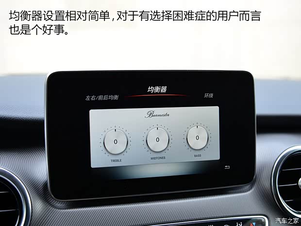 奔驰(进口) 奔驰V级(进口) 2015款 V 250 BlueTEC