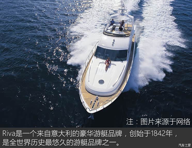 福特(进口) 福特E350 2011款 5.4L 普通游艇版 福特(进口) 福特E350 2011款 5.4L 普通游艇版