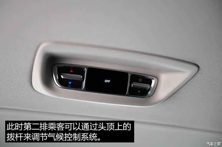 奔驰(进口) 奔驰V级(进口) 2015款 V 250 BlueTEC 奔驰(进口) 奔驰V级(进口) 2015款 V 250 BlueTEC