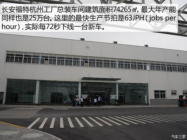 长安福特 锐界 2015款 2.7T GTDi 四驱尊锐型