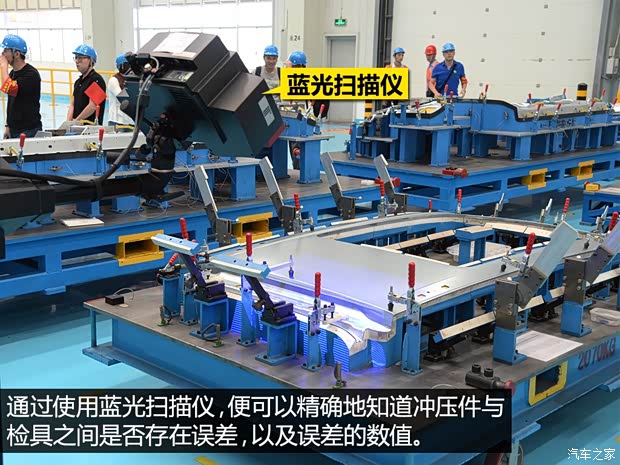 長安福特 銳界 2015款 2.7T GTDi 四驅(qū)尊銳型