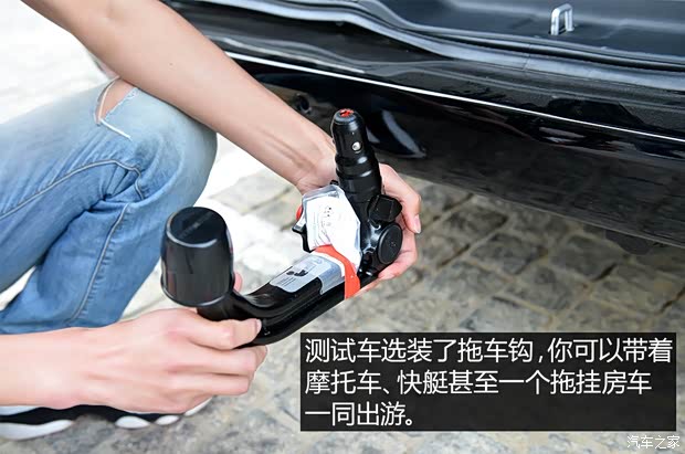 奔驰(进口) 奔驰V级(进口) 2015款 V 250 BlueTEC 奔驰(进口) 奔驰V级(进口) 2015款 V 250 BlueTEC