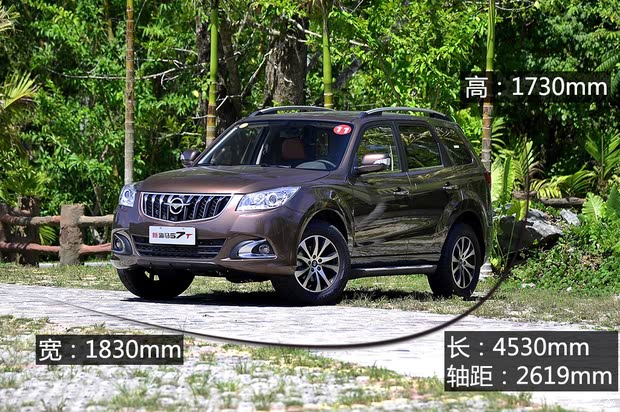  S7 2015 Ŀ 1.8T Զ