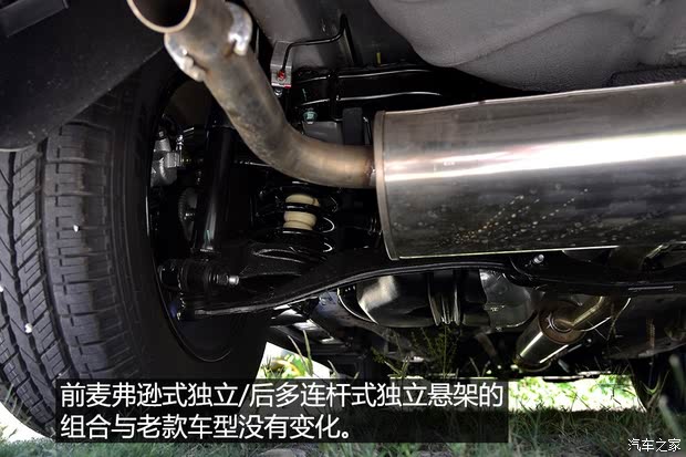  S7 2015 Ŀ 1.8T Զ