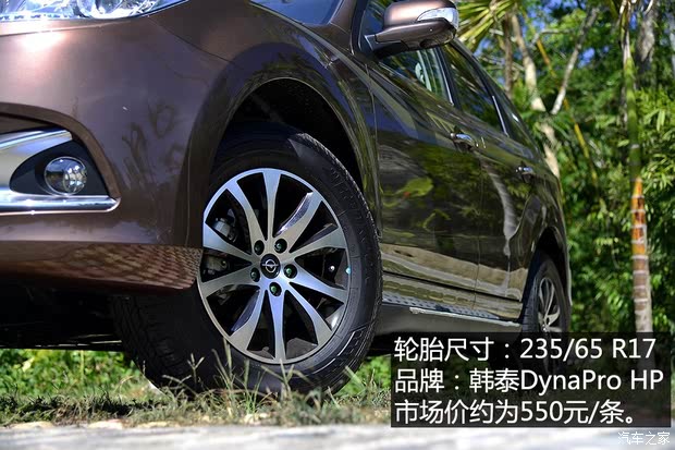  S7 2015 Ŀ 1.8T Զ