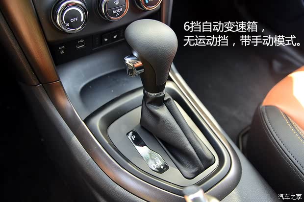 S7 2015 Ŀ 1.8T Զ