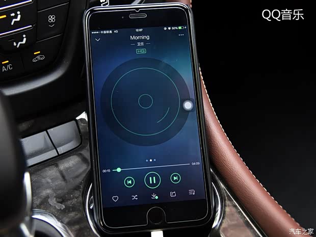 通用别克 昂科威 2014款 28T 四驱豪华型 通用别克 昂科威 2014款 28T 四驱豪华型