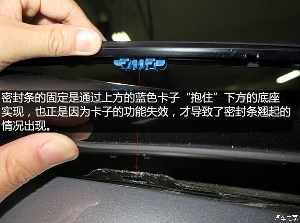 北京奔驰 奔驰C级 2015款 C 200 L 运动型