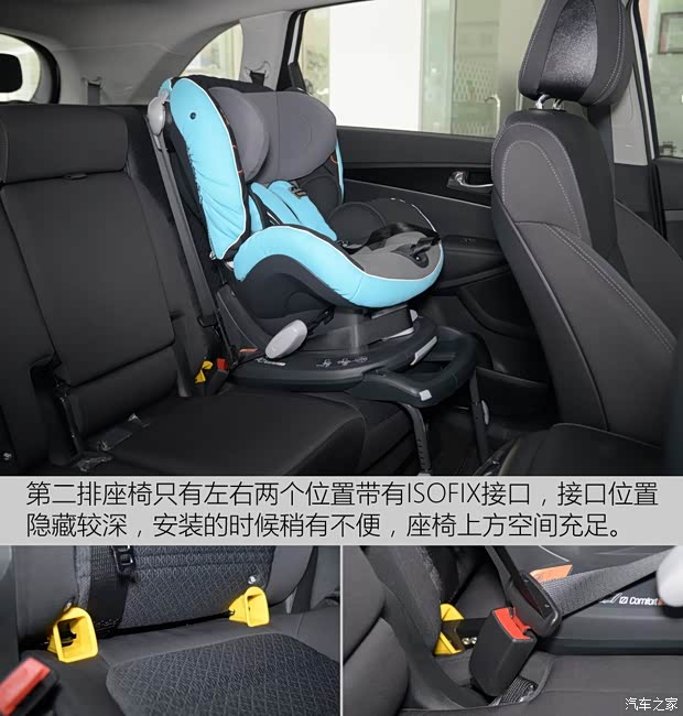 起亚(进口) 索兰托 2015款 索兰托L 2.4L 汽油4WD运动版 7座 国V 起亚(进口) 索兰托 2015款 索兰托L 2.4L 汽油4WD运动版 7座 国V